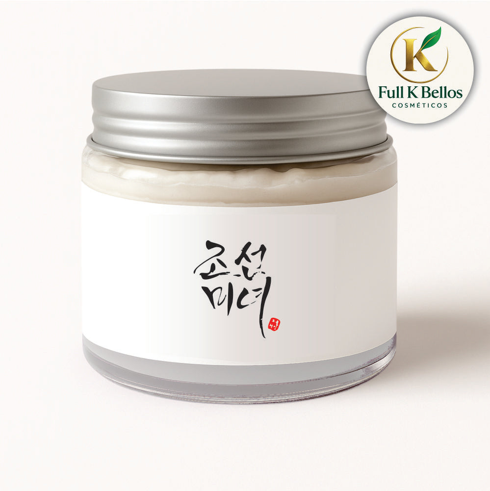Crema Beauty of Joseon Dynasty Cream de 60 ml