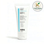 Tubo de Nida Youthful Moisturizing Cream de 120 ml