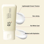 Productos del kit rutina coreana, foto 5