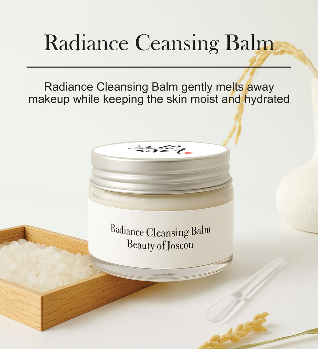 Productos del kit rutina coreana, foto 4