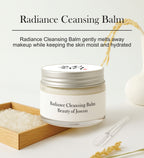 Productos del kit rutina coreana, foto 4