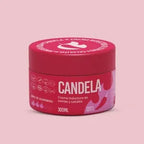 Candela Crema corporal de 300 ml