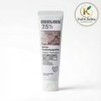 Tubo de Ceelike Nano-Hydroxyapatite de 120 ml