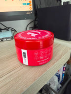 Frasco de Candela Crema de 300 ml