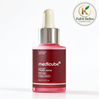 Sérum facial Medicube EGF NAD de 30 ml