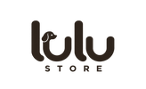 Lulu Store