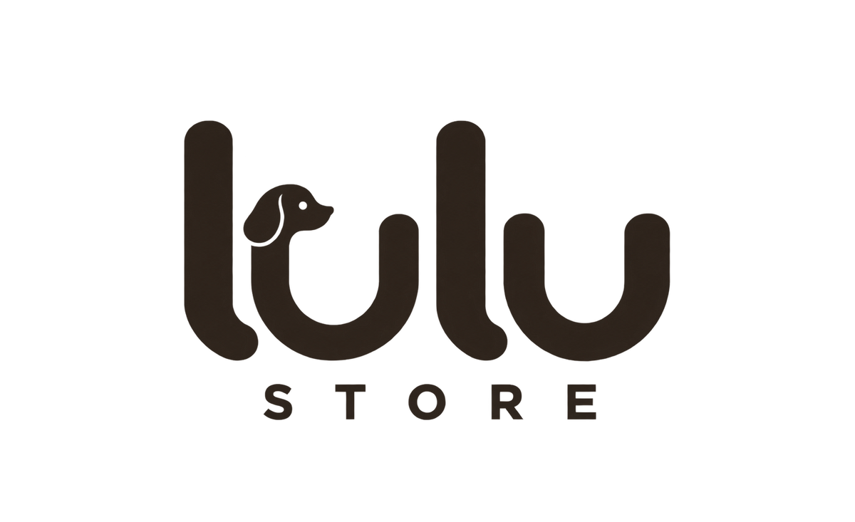 Lulu Store