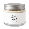 Beauty of Joseon Dynasty Cream 60 ml, producto aislado sobre fondo transparente.