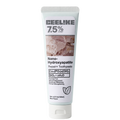 Ceelike Nano-Hydroxyapatite 120 ml, producto aislado sobre fondo transparente