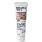 Ceelike Nano-Hydroxyapatite 120 ml, producto aislado sobre fondo transparente