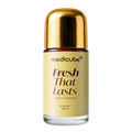 Medicube Desodorante Roll-on 120 ml, producto aislado sobre fondo transparente
