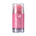 Medicube PDRN Multi Balm 10 g, producto aislado sobre fondo transparente