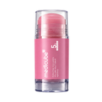 Medicube PDRN Multi Balm 10 g, producto aislado sobre fondo transparente