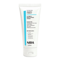 Nida Youthful Moisturizing Cream 120 ml, producto aislado sobre fondo transparente