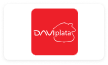 DaviPlata