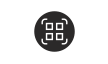 QR Bancolombia